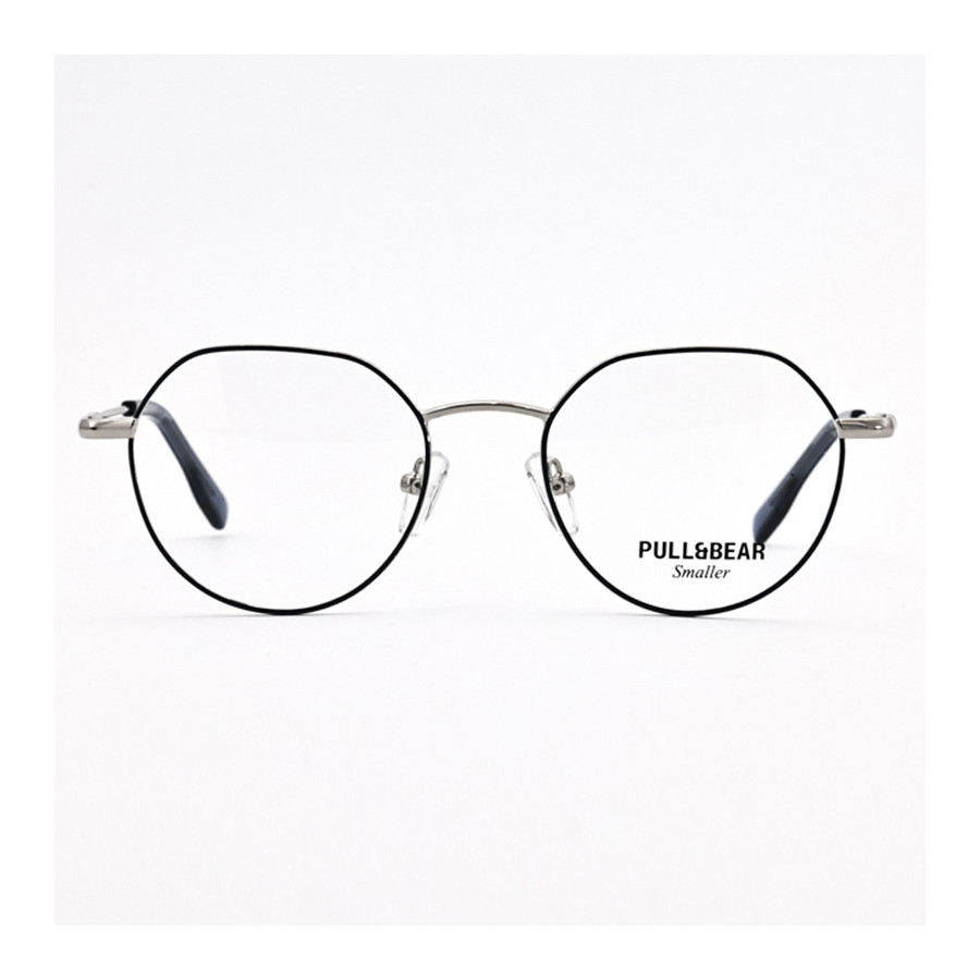 PULL&BEAR PBG380811