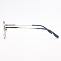 PULL&BEAR PBG380811