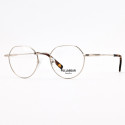 PULL&BEAR PBG380812
