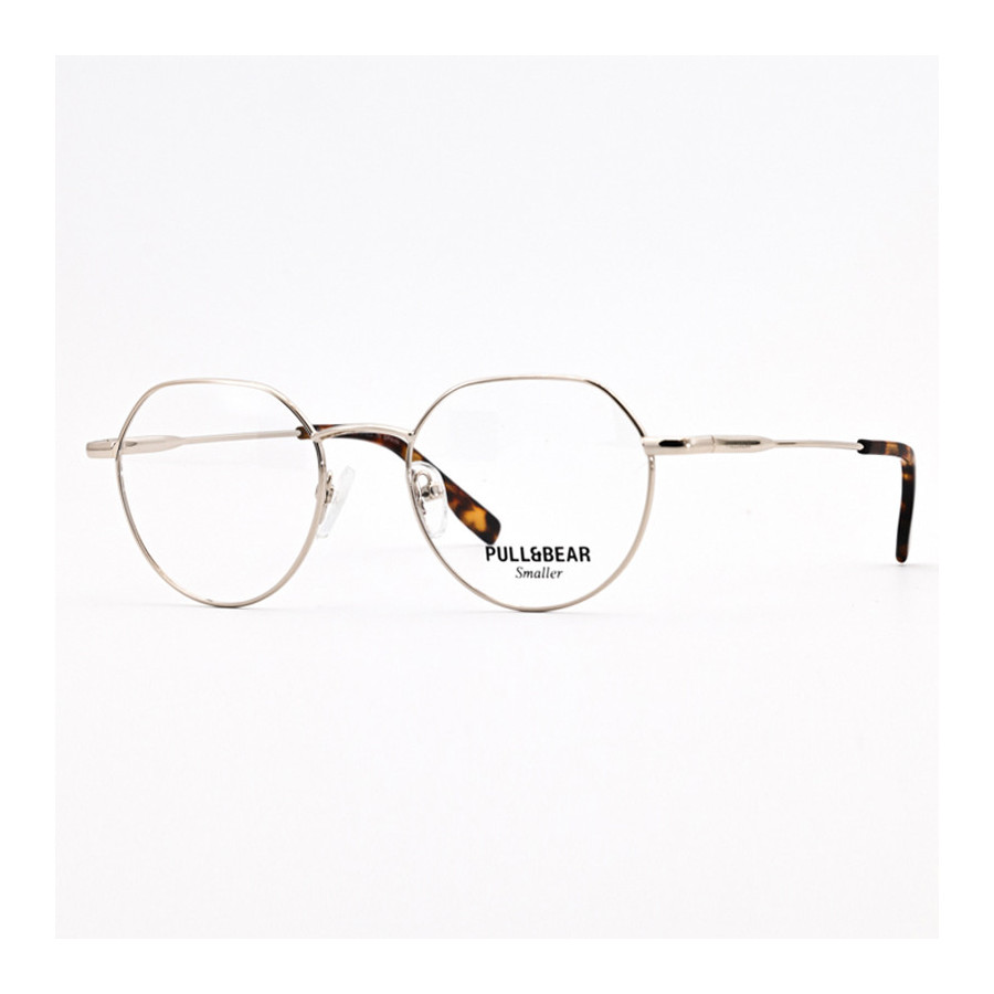 PULL&BEAR PBG380812