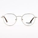 PULL&BEAR PBG380812