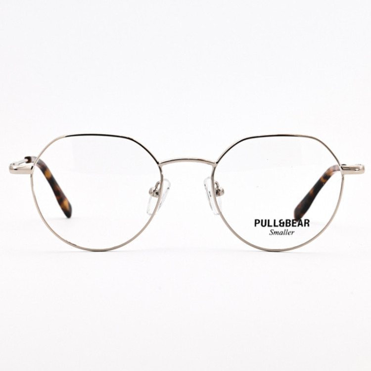 PULL&BEAR PBG380812