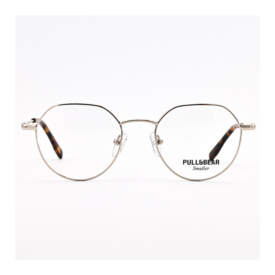 PULL&BEAR PBG380812