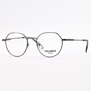 PULL&BEAR PBG380817