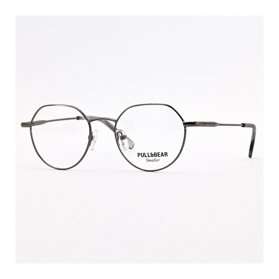 PULL&BEAR PBG380817