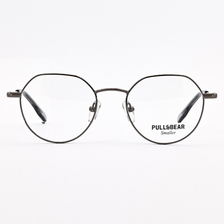 PULL&BEAR PBG380817