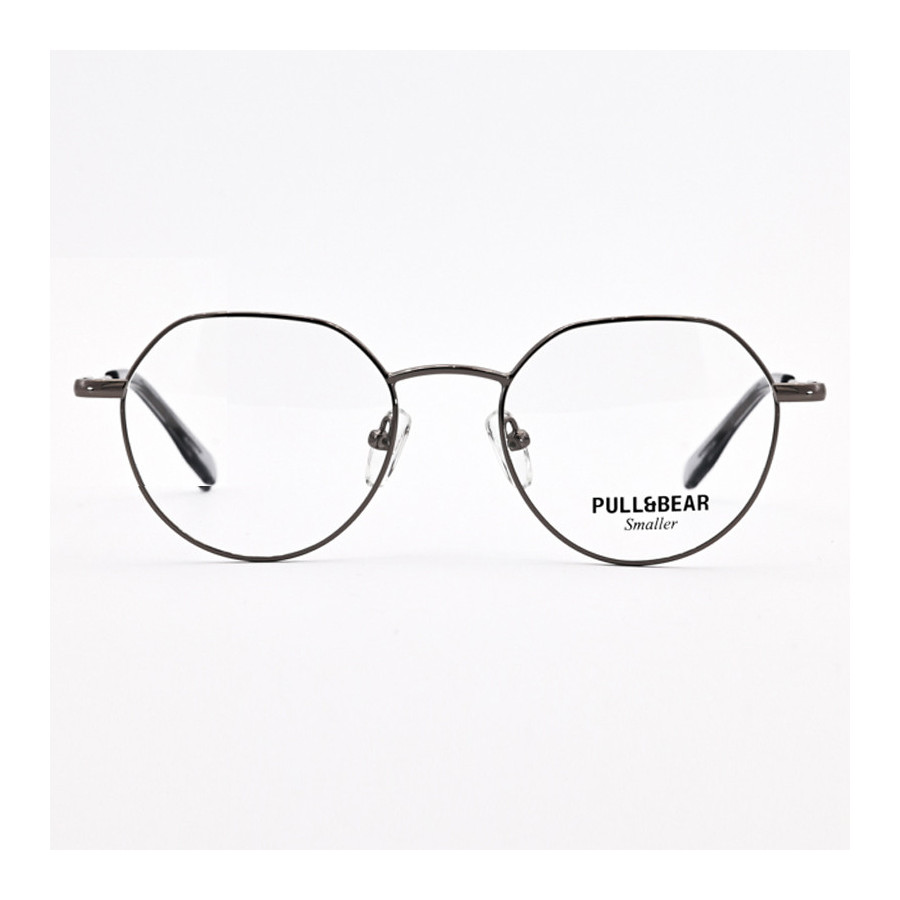 PULL&BEAR PBG380817