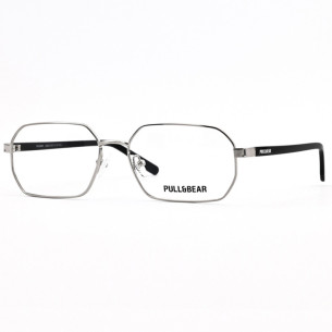 PULL&BEAR PBG385111