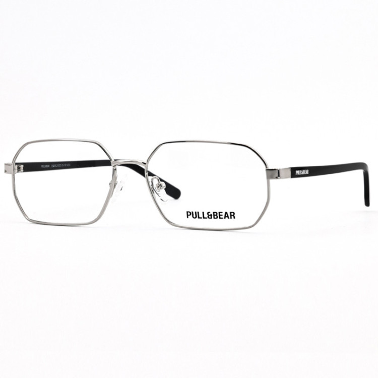 PULL&BEAR PBG385111