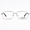 PULL&BEAR PBG385111