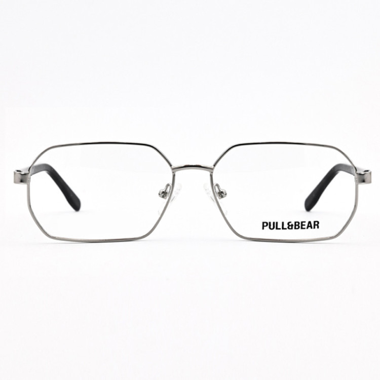 PULL&BEAR PBG385111