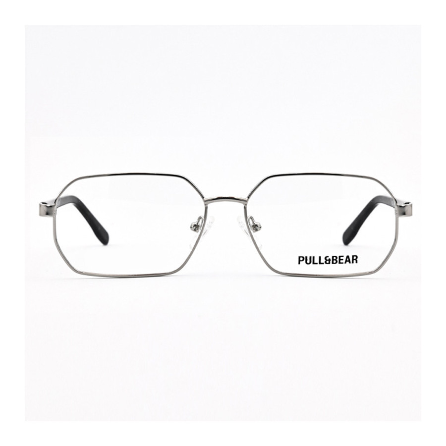 PULL&BEAR PBG385111