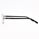 PULL&BEAR PBG385111