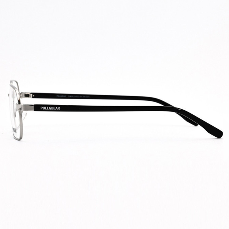PULL&BEAR PBG385111