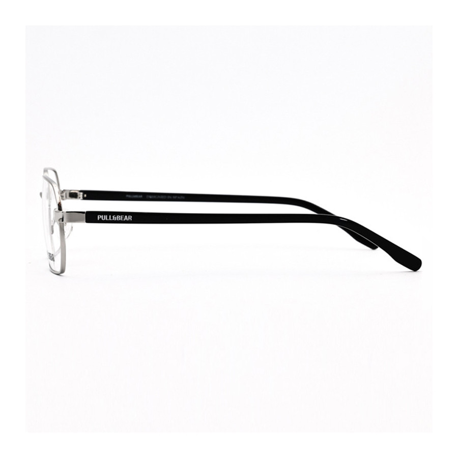 PULL&BEAR PBG385111