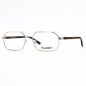 PULL&BEAR PBG385112