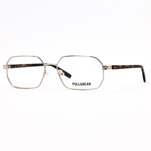 PULL&BEAR PBG385112