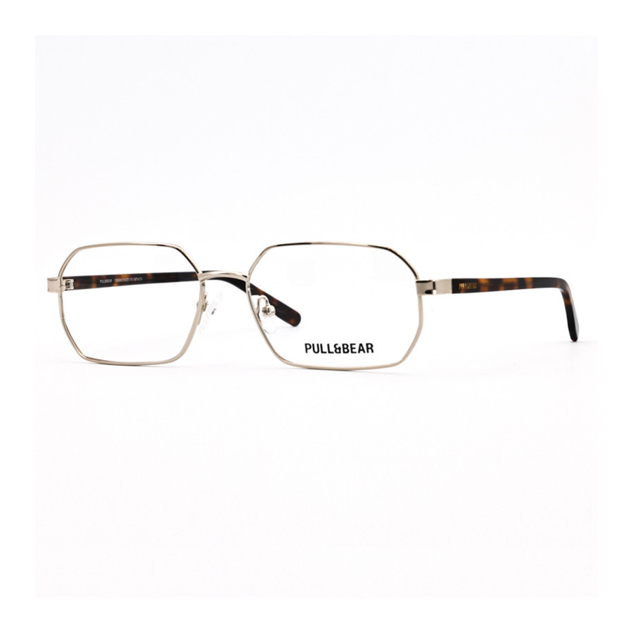 PULL&BEAR PBG385112