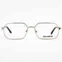 PULL&BEAR PBG385112