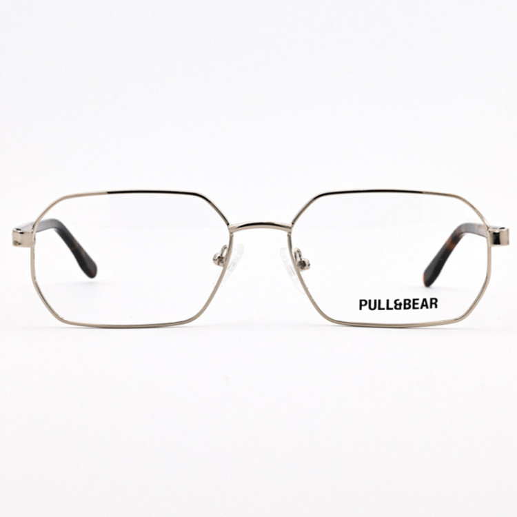 PULL&BEAR PBG385112