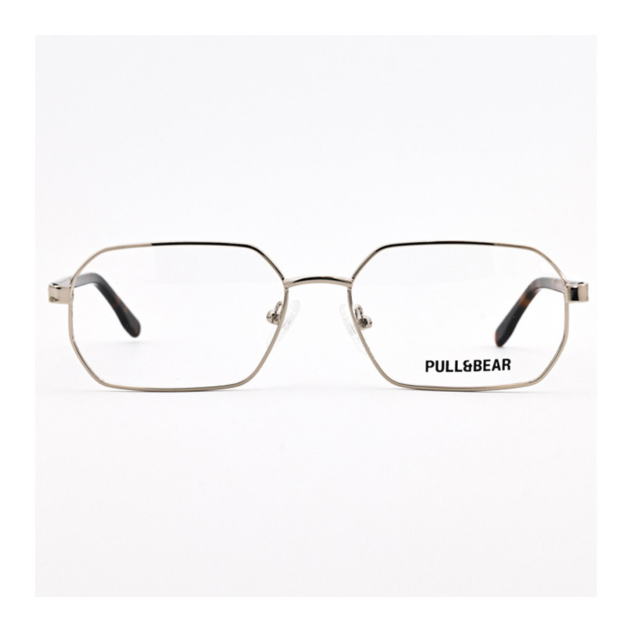 PULL&BEAR PBG385112
