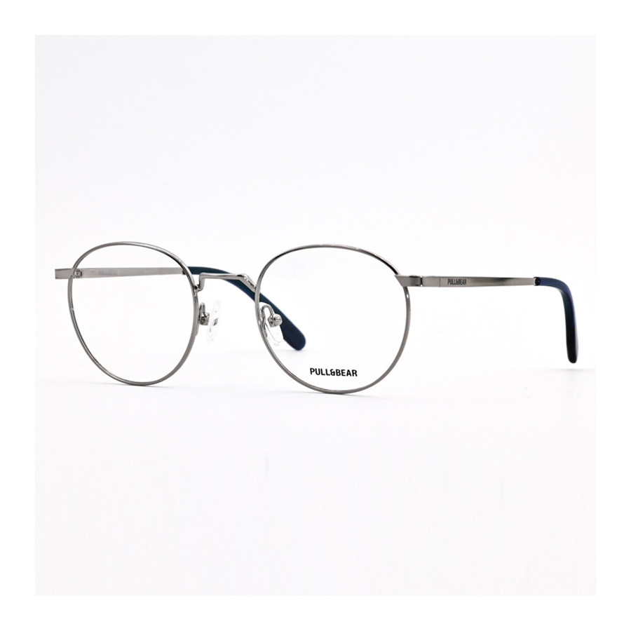 PULL&BEAR PBG386011