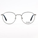 PULL&BEAR PBG386011