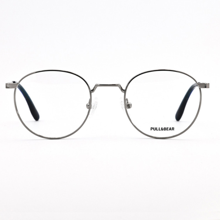 PULL&BEAR PBG386011