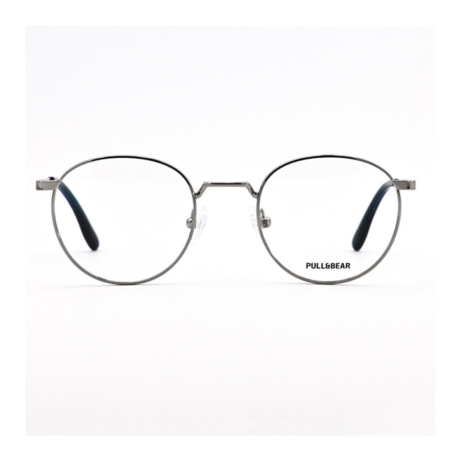 PULL&BEAR PBG386011