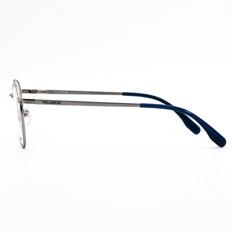 PULL&BEAR PBG386011