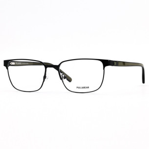 PULL&BEAR PBG386110