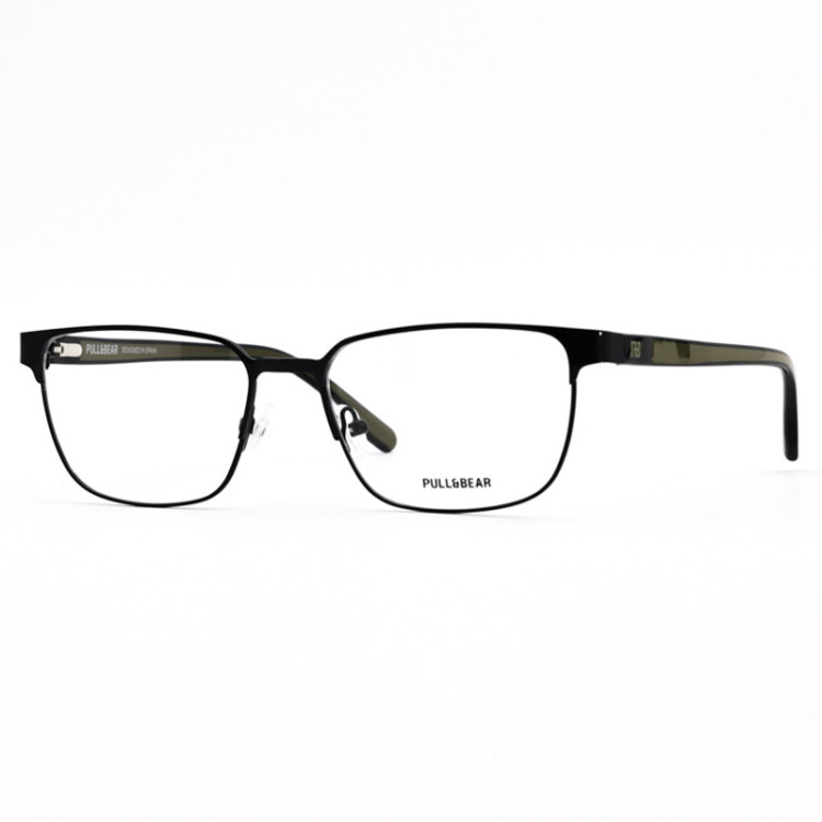 PULL&BEAR PBG386110