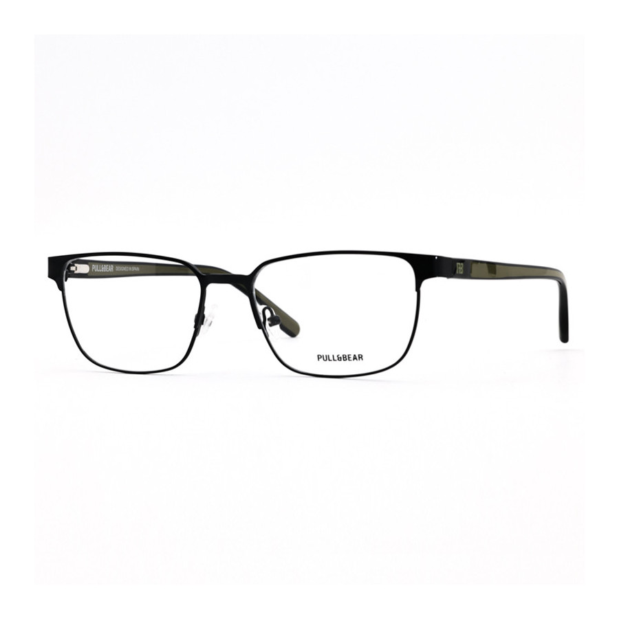 PULL&BEAR PBG386110