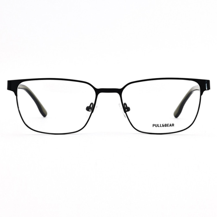 PULL&BEAR PBG386110
