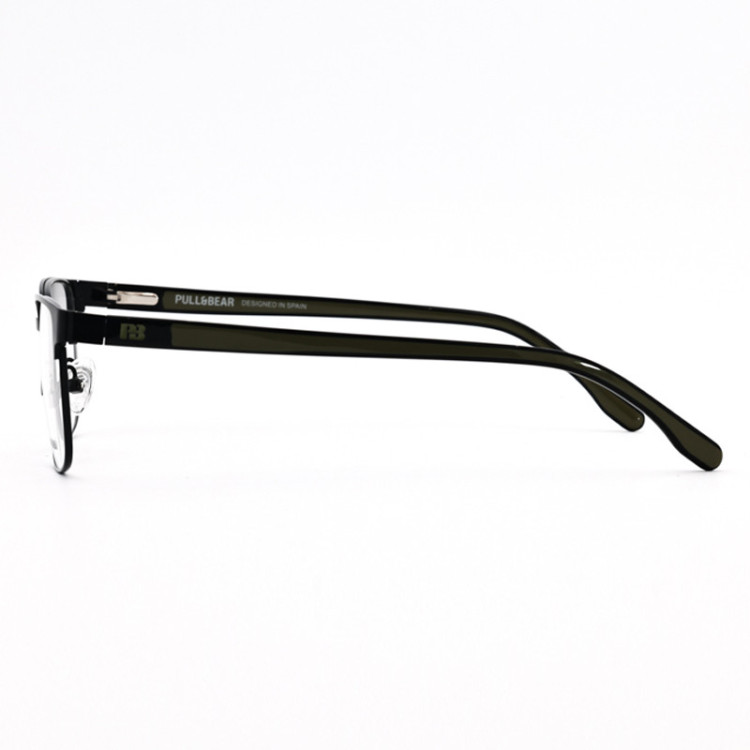 PULL&BEAR PBG386110
