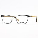 PULL&BEAR PBG386117