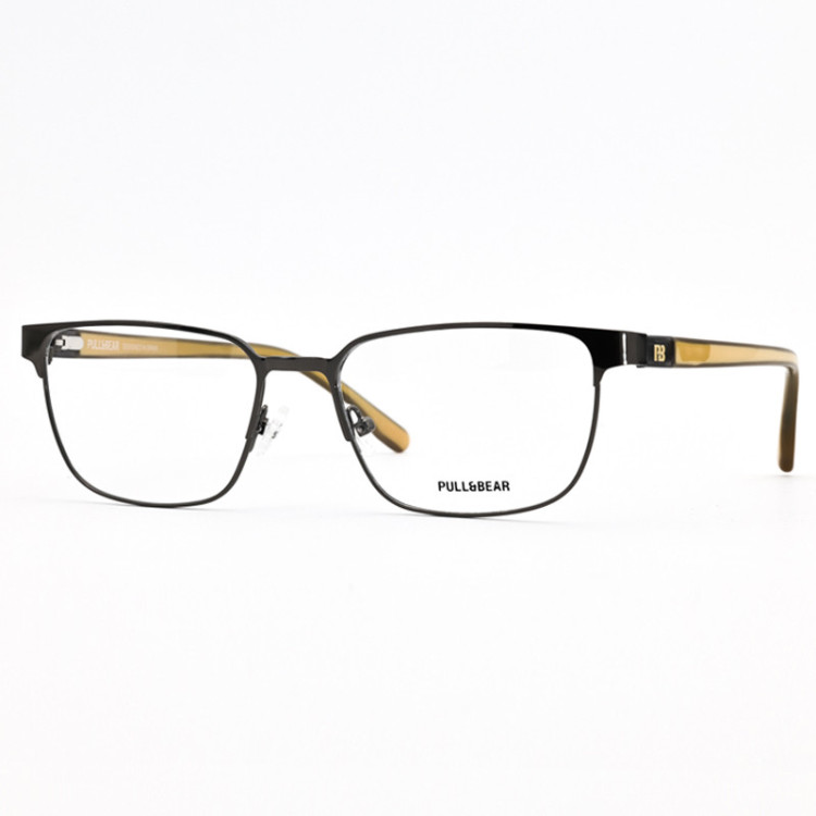 PULL&BEAR PBG386117