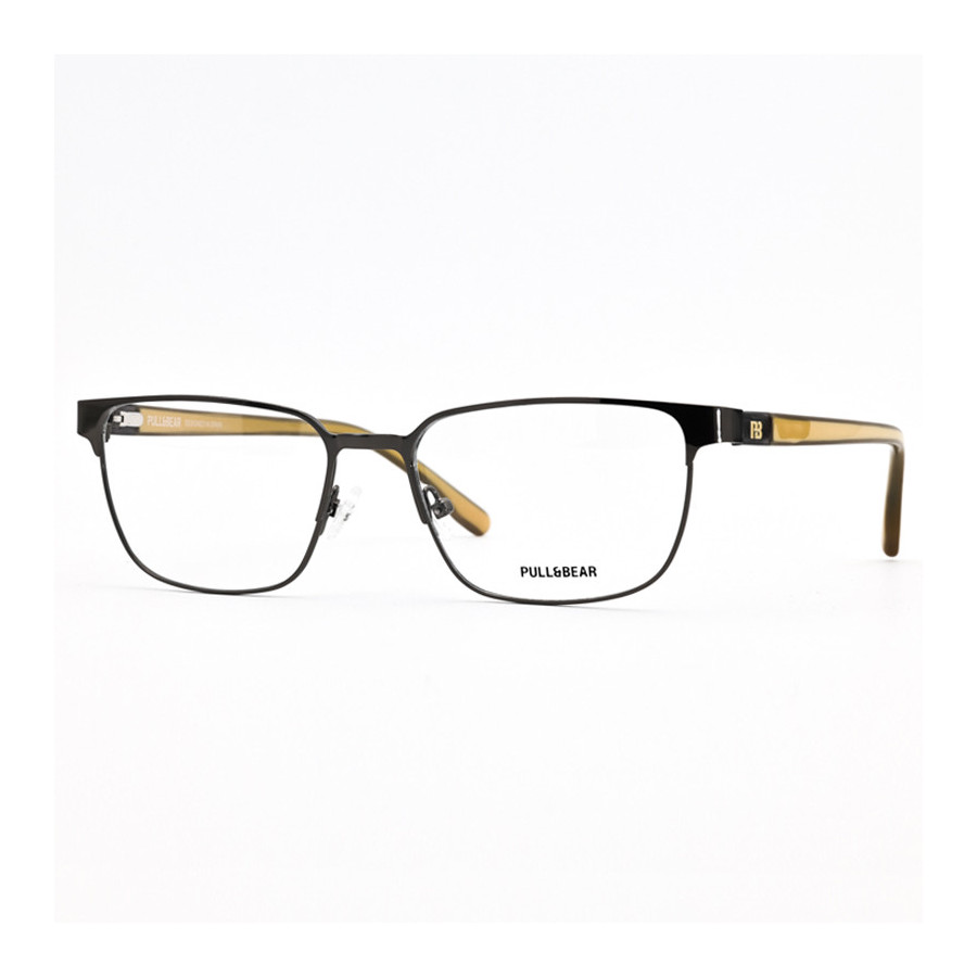 PULL&BEAR PBG386117