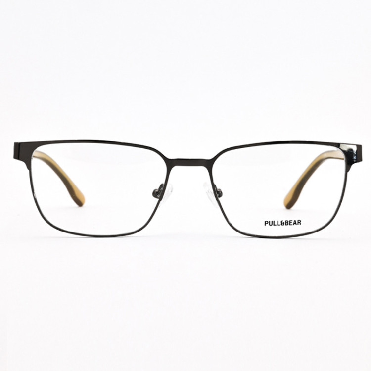 PULL&BEAR PBG386117
