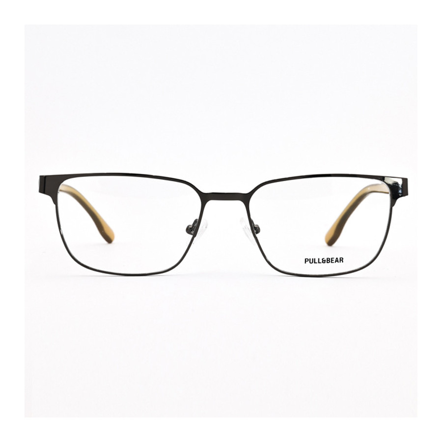 PULL&BEAR PBG386117
