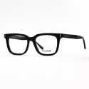 PULL&BEAR PBG581510