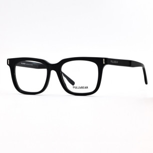PULL&BEAR PBG581510