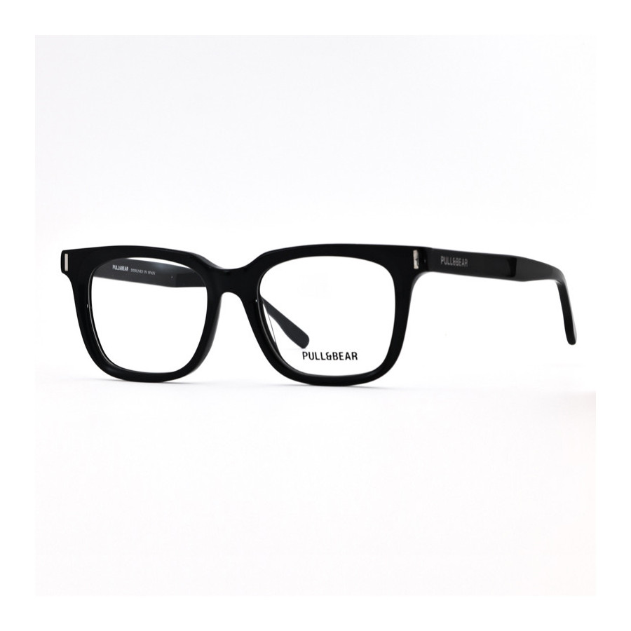 PULL&BEAR PBG581510