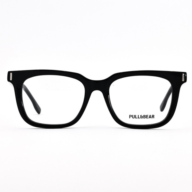 PULL&BEAR PBG581510