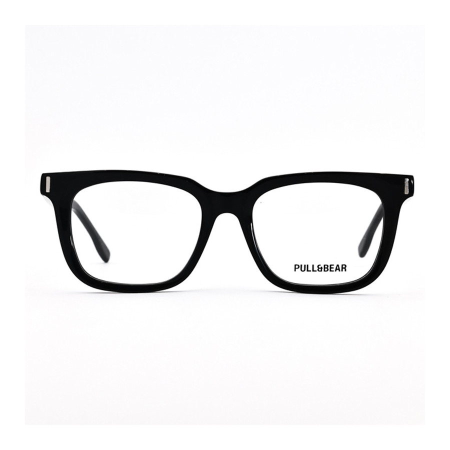 PULL&BEAR PBG581510