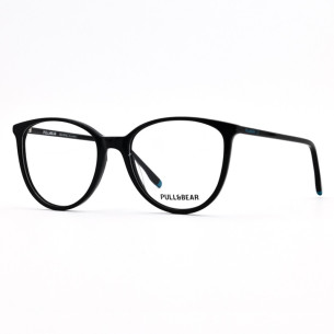 PULL&BEAR PBG5818 10