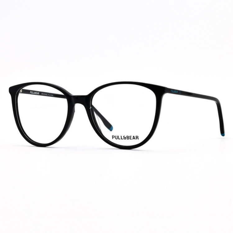 PULL&BEAR PBG5818 10