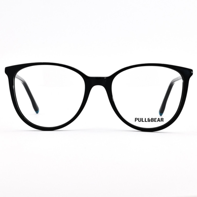 PULL&BEAR PBG5818 10