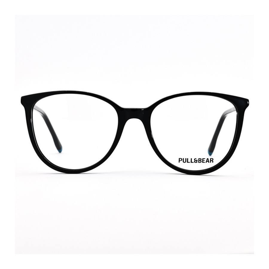 PULL&BEAR PBG5818 10