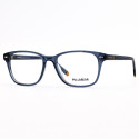 PULL&BEAR PBG582070